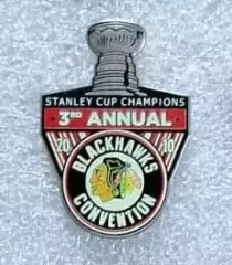 Хоккей НХЛ Чикаго Блэк Хоукс 2010 Кубок Стэнли