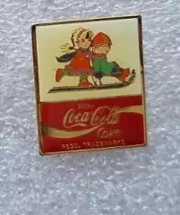Олимпийские Игры Олимпиада 1994 Лиллехамер 1994 Coca-Cola