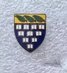 Брэнфорд колледж Йелль