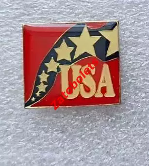 Олимпийские Игры Олимпиада США сборная