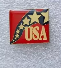 Олимпийские Игры Олимпиада США сборная