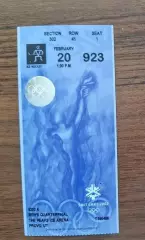 Чехия - Россия 2002 1/4 финала Олимпийские игры 2002 Солт Лейк Сити Олимпиада