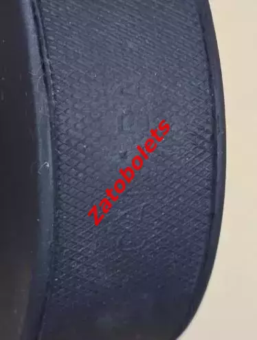 Хоккей Шайба Канада - СССР 1972 1