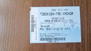 Швеция - Чехия 2012 Евро хоккей тур Шведские игры