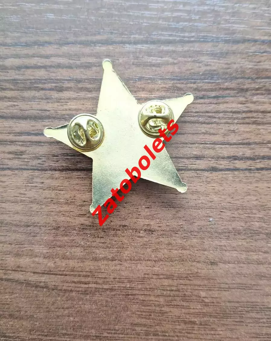 Олимпийские Игры Олимпиада 1988 Калгари Канада abc 1