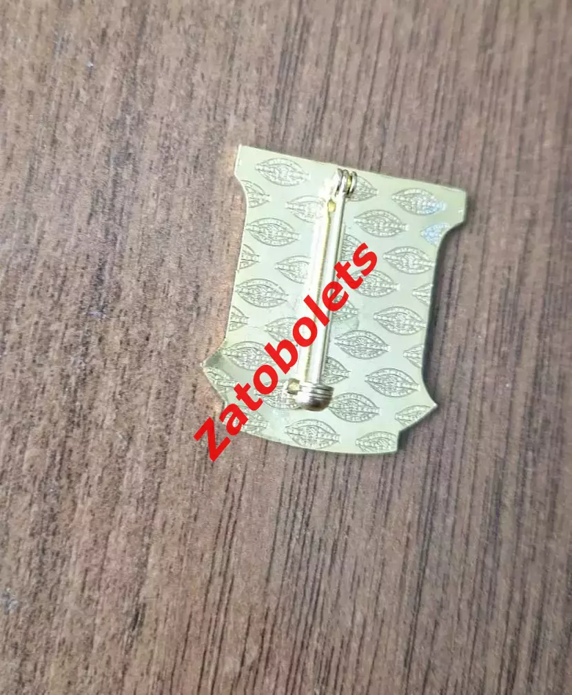 Олимпийские Игры Олимпиада 1988 Калгари Канада abc 2 1