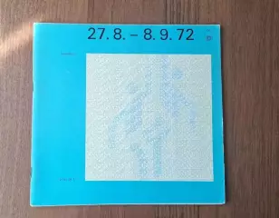 Баскетбол 1972 Олимпийские Игры Олимпиада Мюнхен Германия Олимпиада сборная СССР