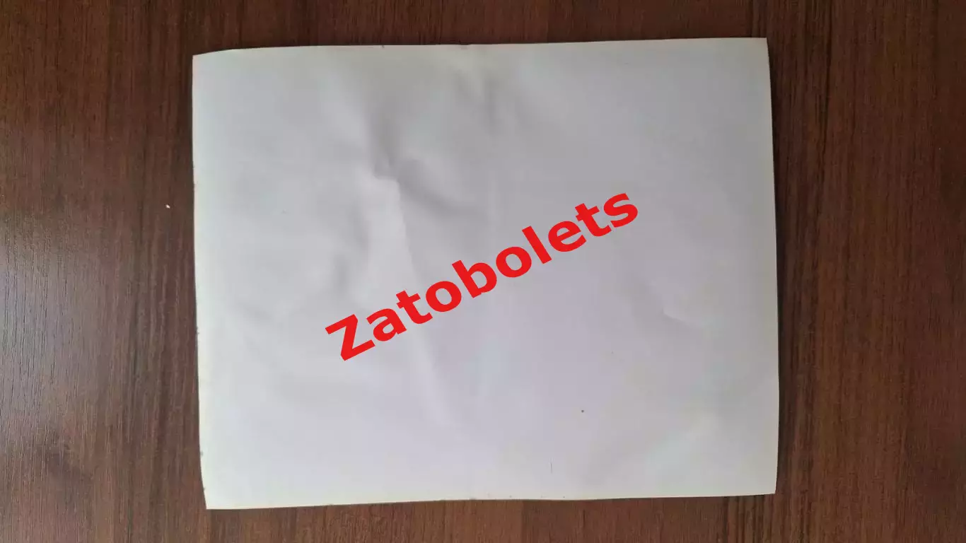 Хоккей НХЛ Питтсбург Пингвинз 1981-1982 5