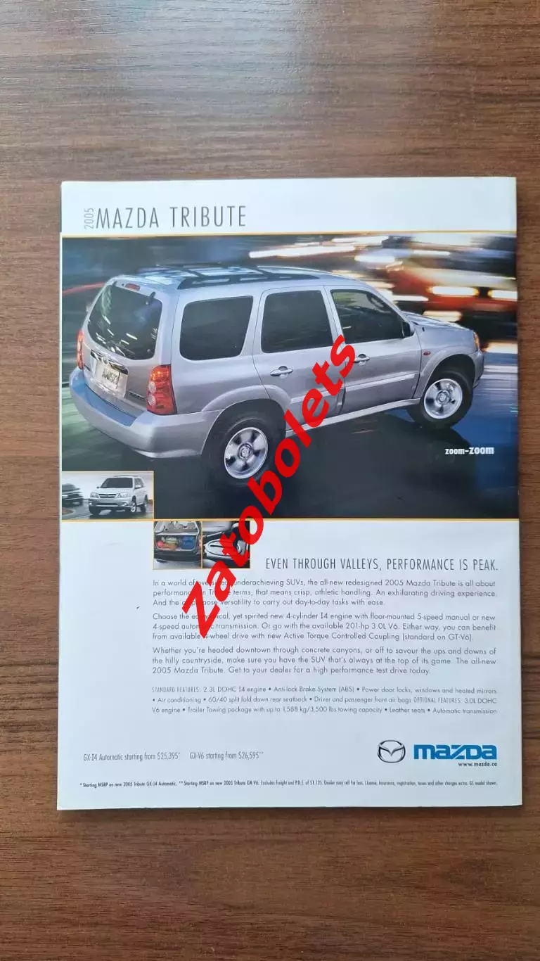 Кубок Мира 2004 сборная России 1