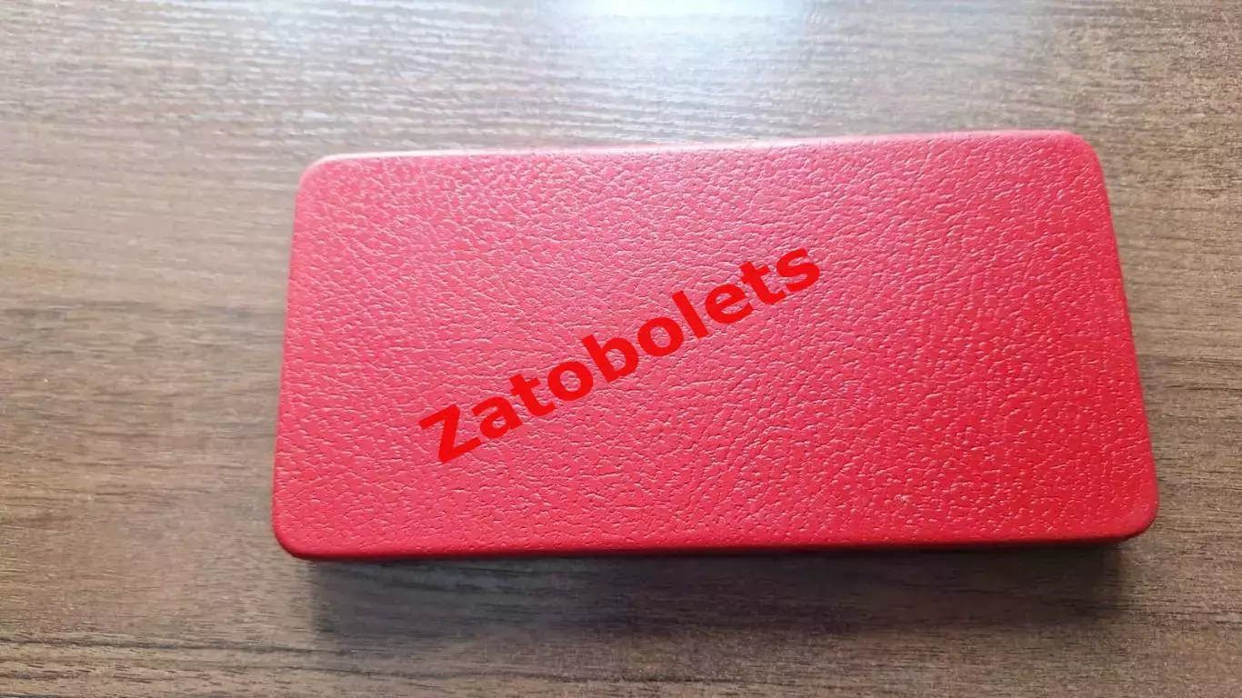 НХЛ Калгари Флеймз 1982 Доллары 3