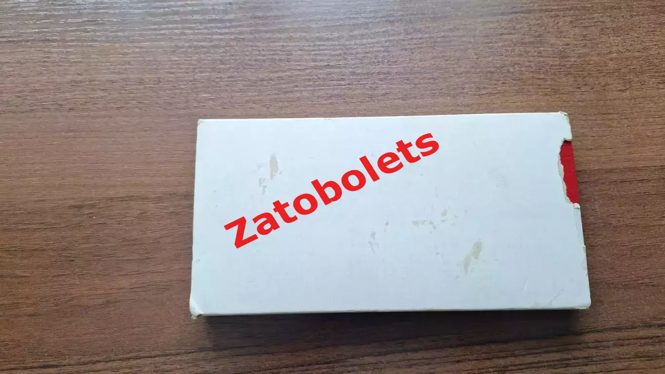 НХЛ Калгари Флеймз 1982 Доллары 4