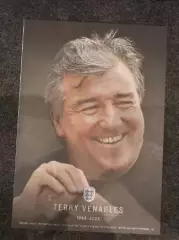 Англия - Бразилия 2024