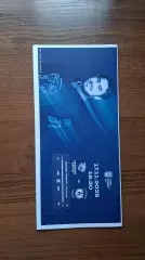 Снежные барсы Астана Казахстан - Кузнецкие медведи Новокузнецк 17.11.2025