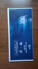 Снежные барсы Астана Казахстан - Локо-76 Ярославль 07.10.2025