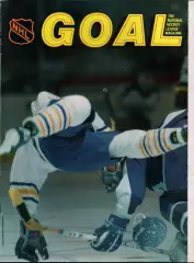 Чикаго Блэк Хоукс США НХЛ - ЦСКА Москва СССР 01.01.1991