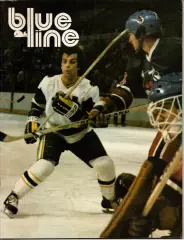 Нью Инглэнд Уэйлерс - Динамо Москва СССР 26.12.1978