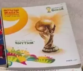Франция Чемпионат Мира 2014 Бразилия