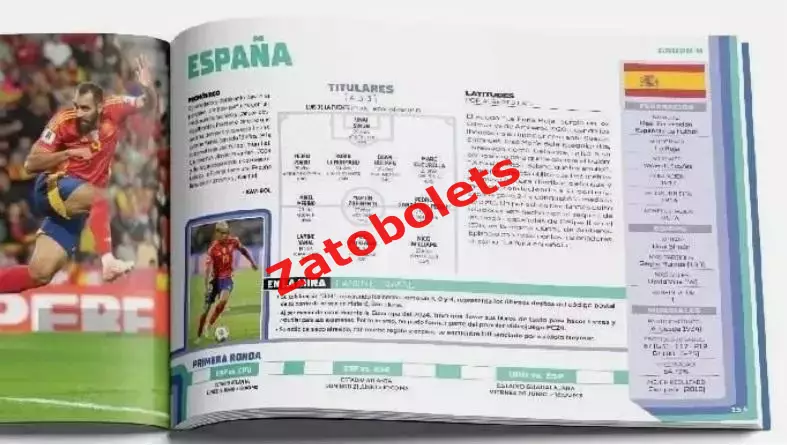 Чемпионат Мира 2026 Мексика Канада США 1