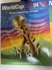 Бразилия - Италия финал Чемпионат Мира 1994