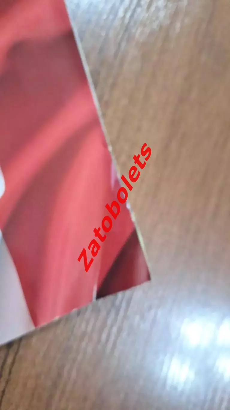 Франция - Италия 2000 Финал Чемпионат Европы 2