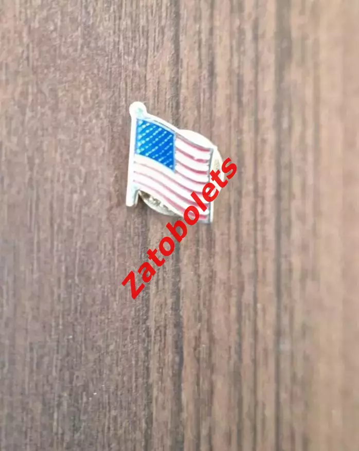 Олимпийские Игры Олимпиада флаг США