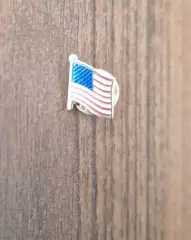 Олимпийские Игры Олимпиада флаг США