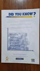 Программа Чемпионат Мира 2002 Япония / Корея 31.05 - 02.06.2002