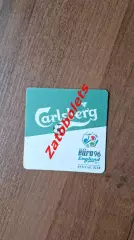 Бирдекель Футбол Чемпионат Европы 1996 АНглия