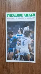 Австрия - Финляндия 1981 Globe Kicker Отборочный матч Чемпионата Мира 1982