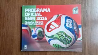 Чемпионат Мира 2026 Мексика Канада США*