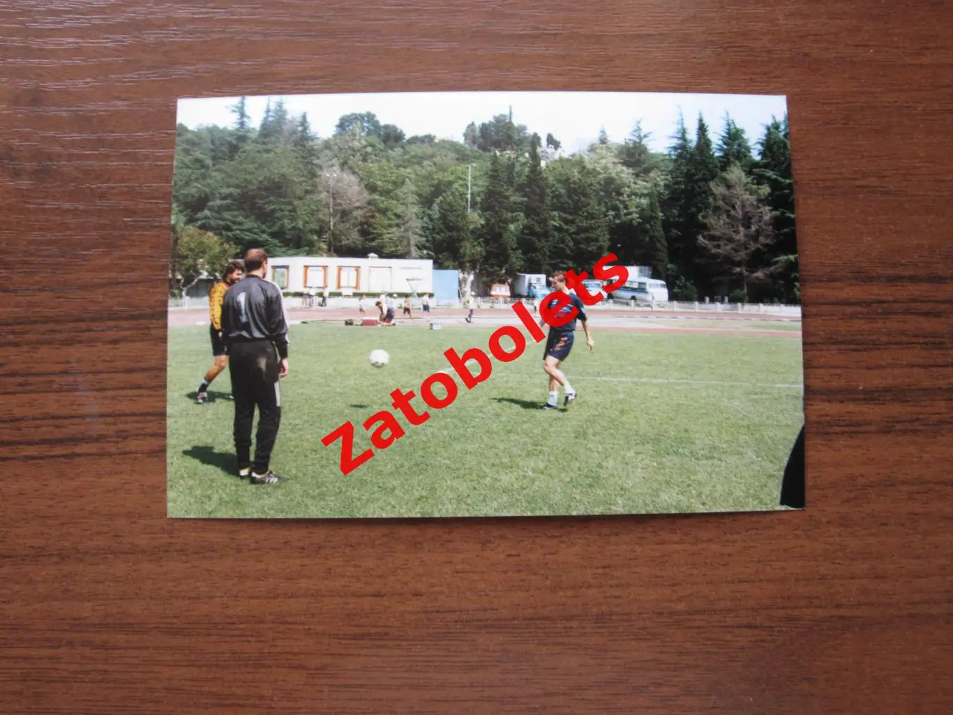 Футбол ФК ЦСКА Москва Россия 1997-1998 Новосадов Кутепов Дмитрий Кузнецов