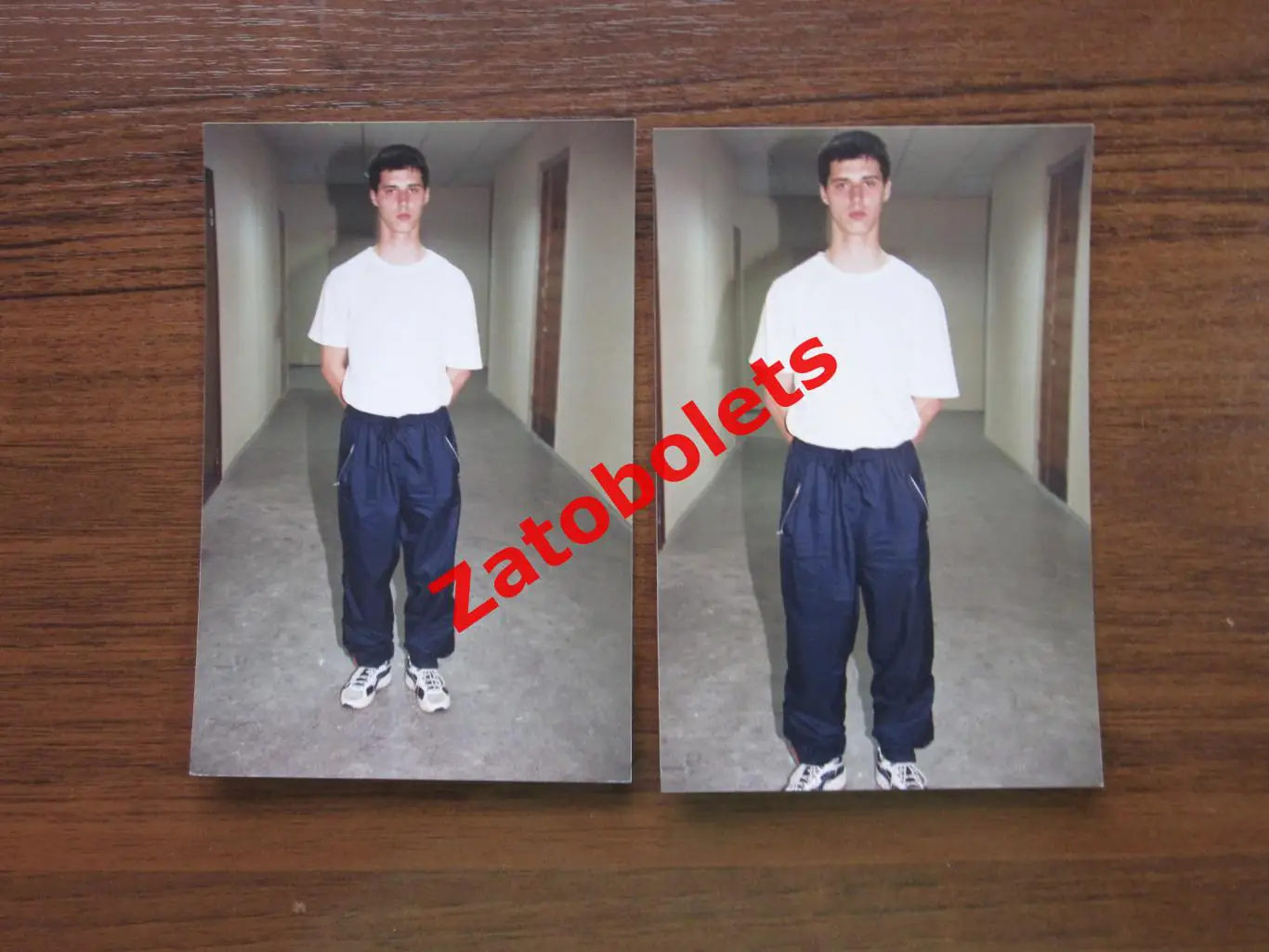 Футбол ФК ЦСКА Москва Россия 2000 ?