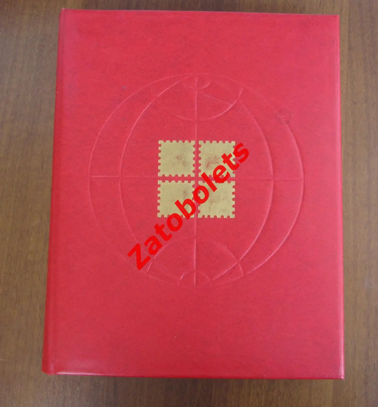 Фото Вырезки из газет и журналов Торпедо Москва