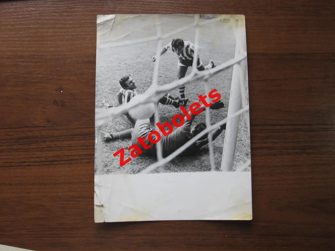 Фото Динамо Тбилиси Гиви и Леван Нодия