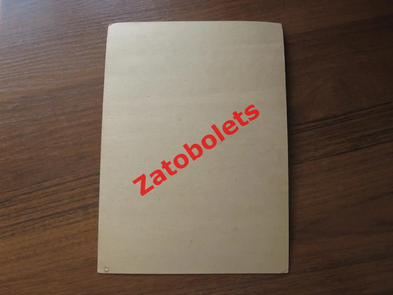 Сборная команда Канады по хоккею NHL НХЛ 1