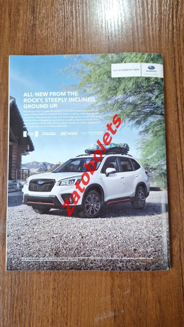 Хоккей НХЛ The Hockey News Канада 2019 ТОП-100 лучших вратарей всех времен 3