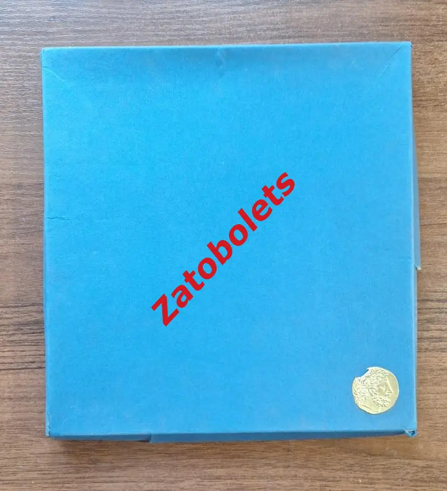 Олимпийские Игры Олимпиада 1896 - 1976 Герои Победители Чемпионы