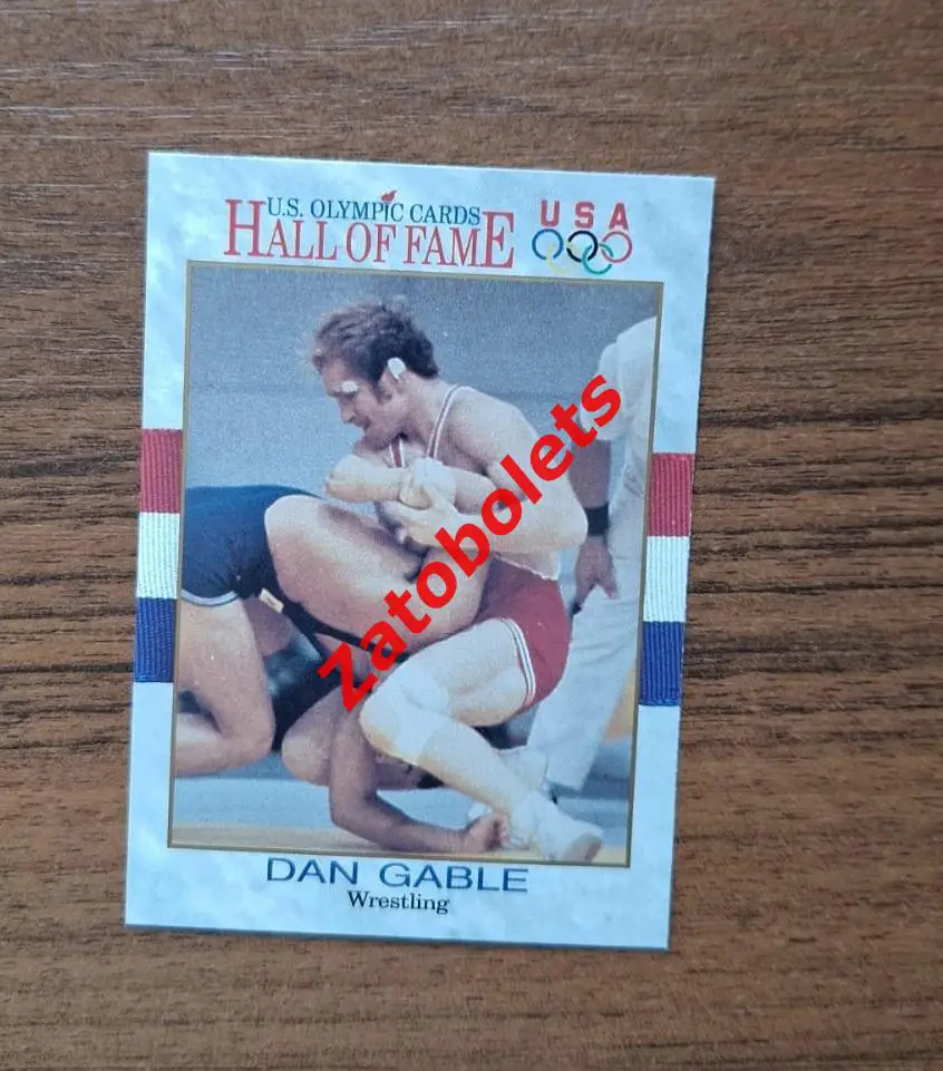 Великие олимпийцы США Олимпийские игры 2