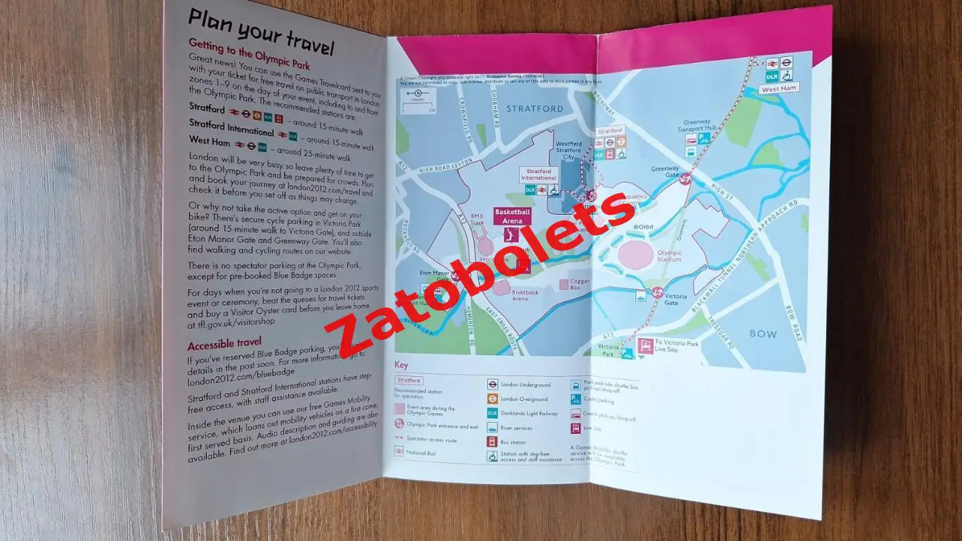 Олимпийские игры 2012 Лондон Олимпиада Баскетбол Сборная Россия 2