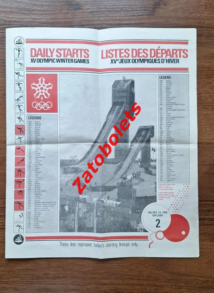 Швеция-Франция Польша-Канада Швейцария-Финляндия Олимпийские Игры Олимпиада 1988 1