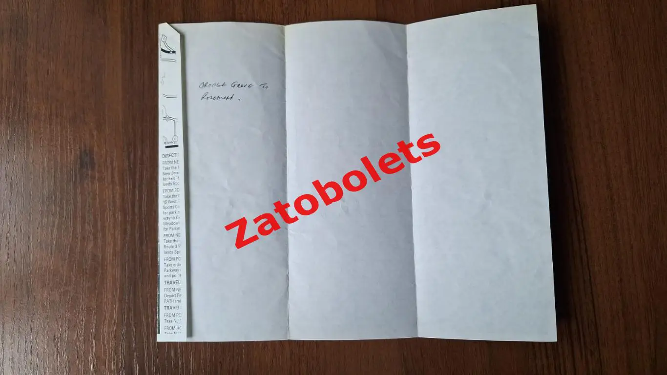 1994 Чемпионат Мира по футболу США Лос-Анджелес Нью-Джерси 1