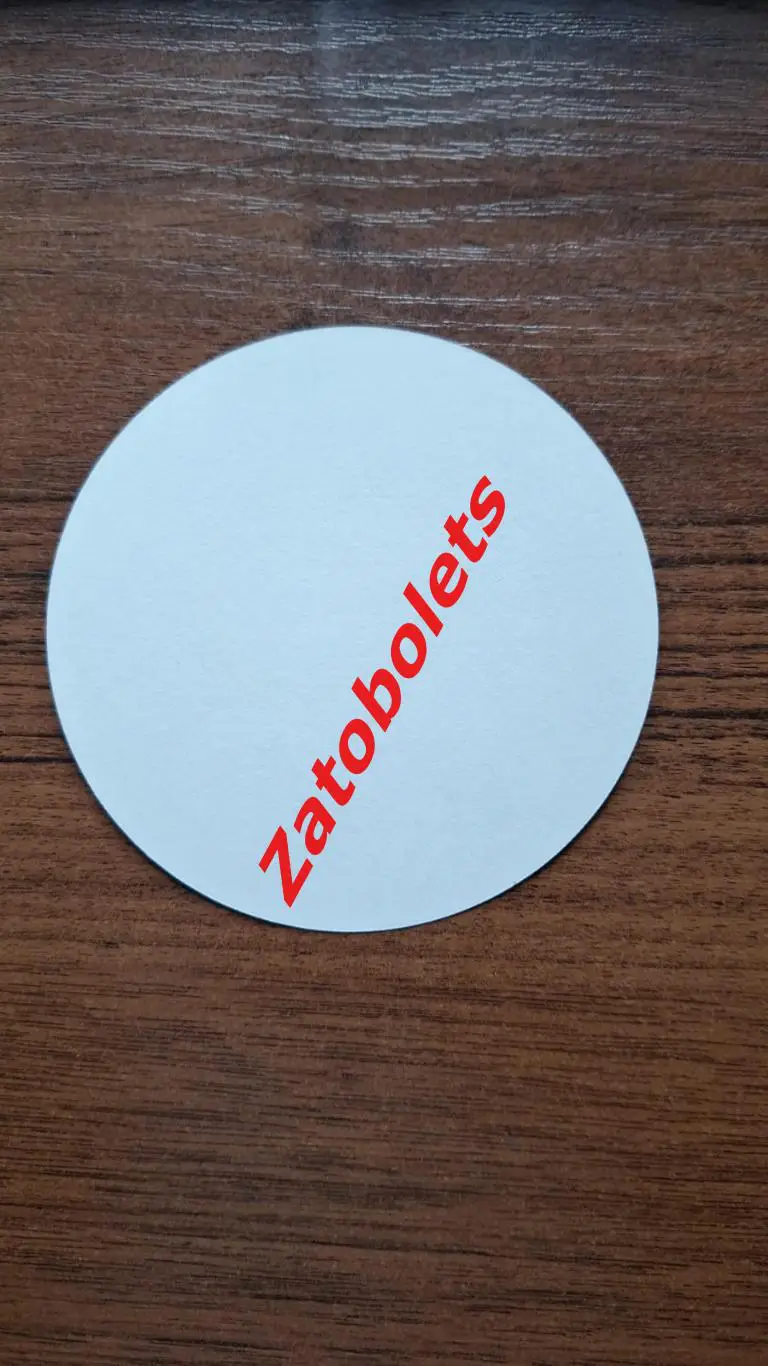 Наклейка-переводка НОК Кувейт Национальный олимпийский комитет 1