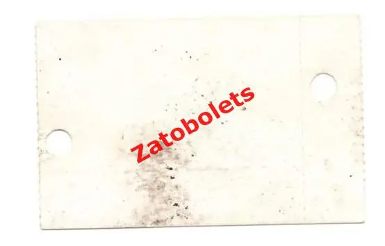 Сан Диего Маринерз США ВХА (WHA) – СССР сборная 03.01.1977 1