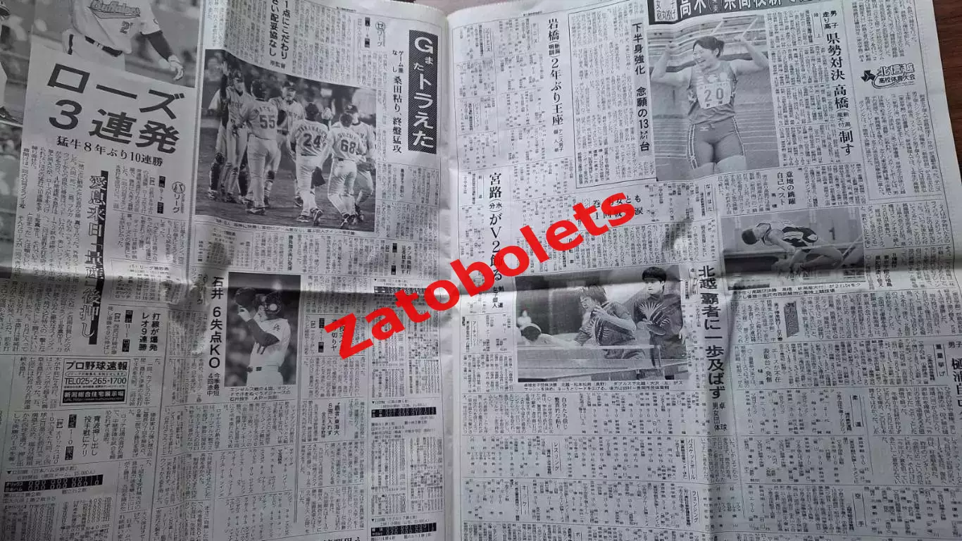 Чемпионат мира 2002 Япония / Корея Англия Бэкхем 2