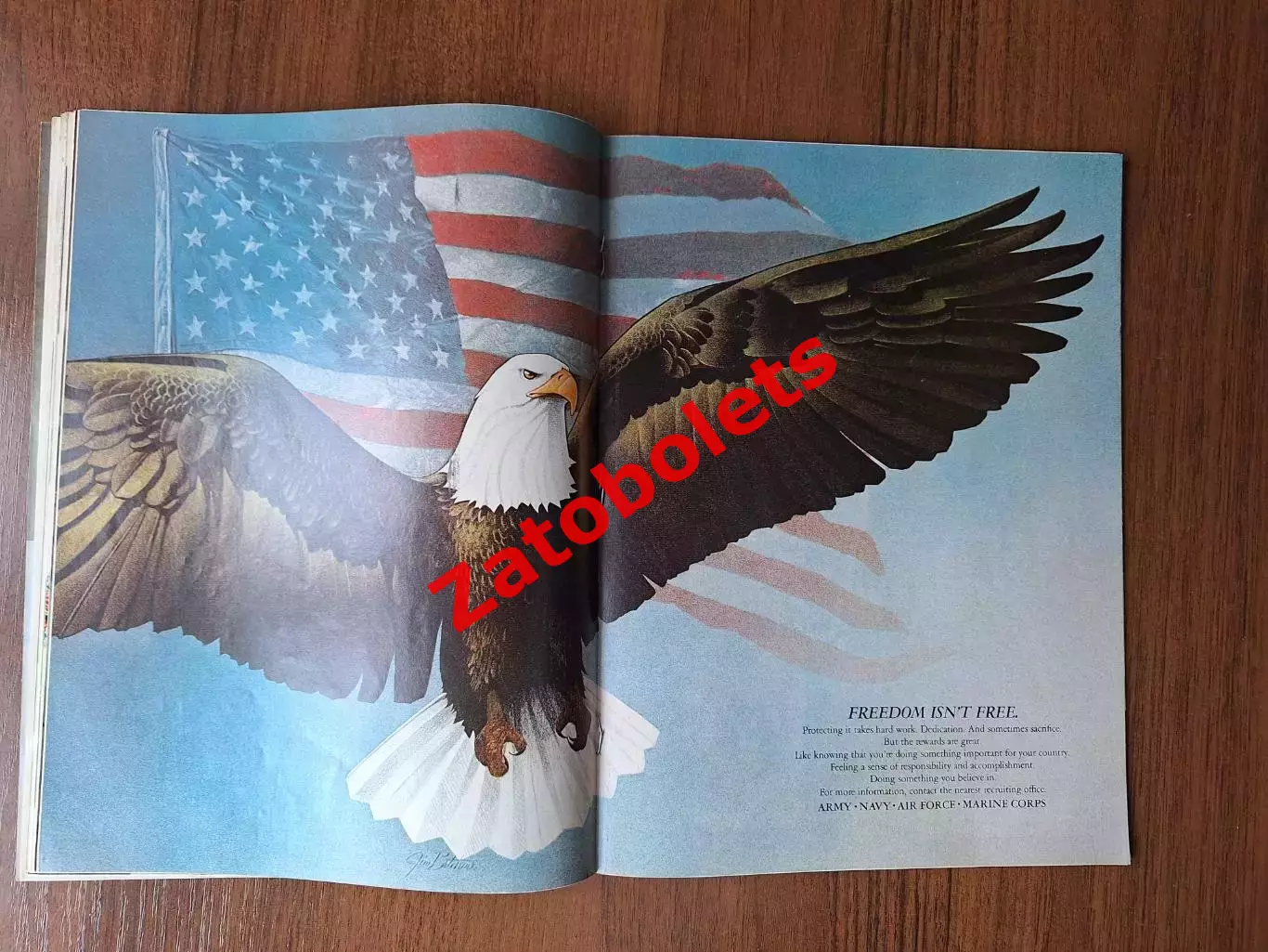 Sports Illustrated 3 июля 1978 Чемпионат Мира / Аргентина - Чемпион / Пассарела 4