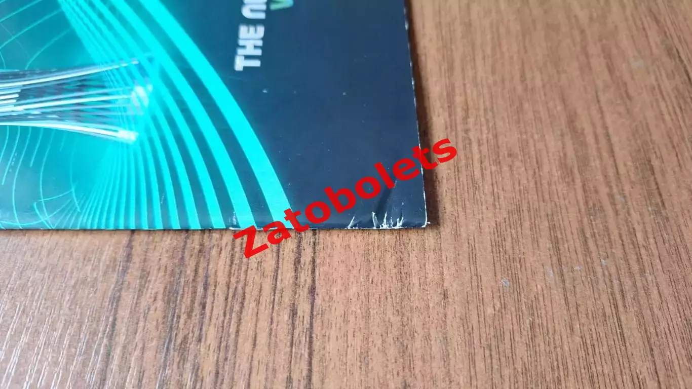 Нью Сейнтс Уэльс - Астана Казахстан 2024 Лига Конференций 1