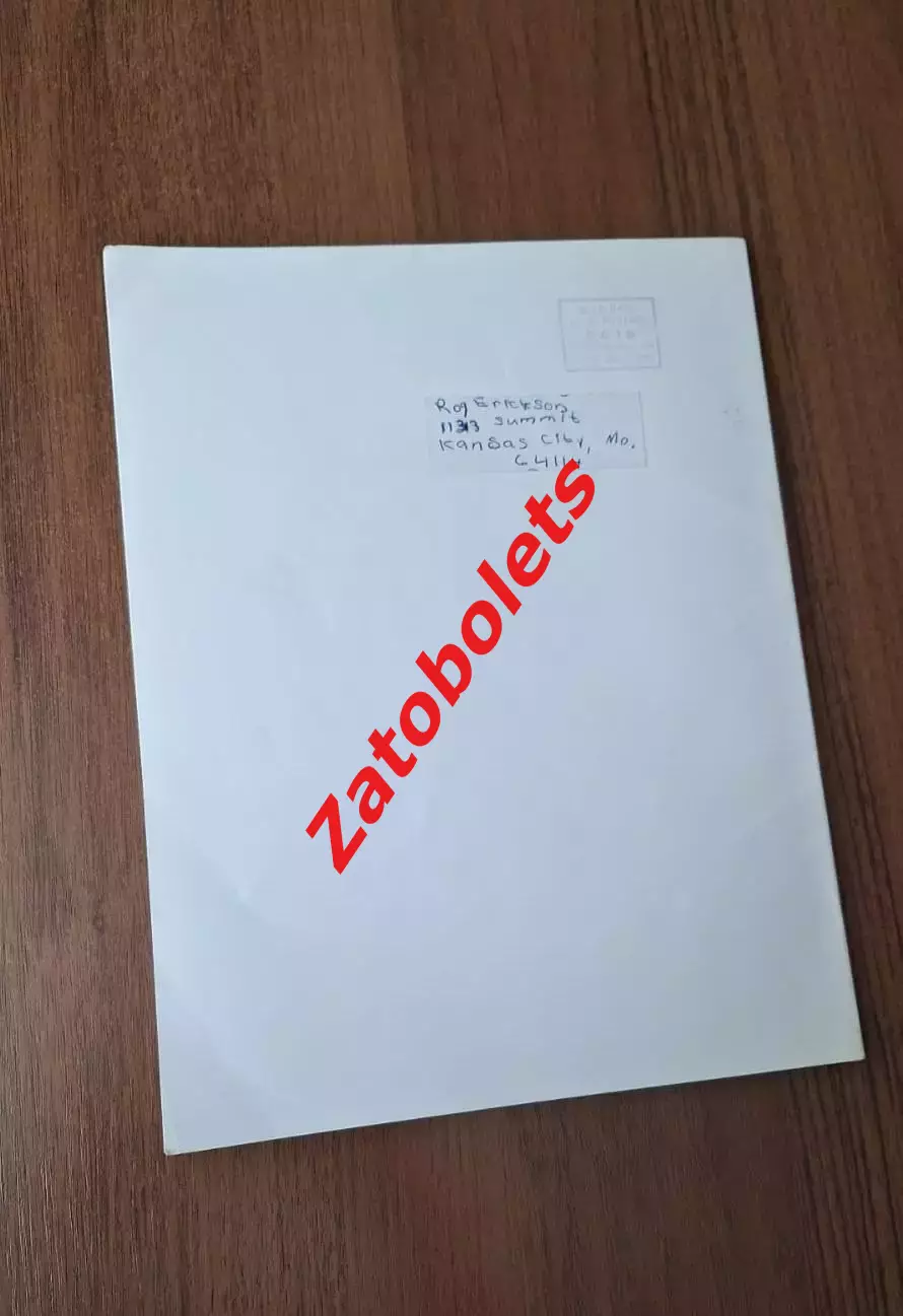 Аргентина Чемпионат Мира 1978 Выпуск Североамериканская футбольная лига NASL 3