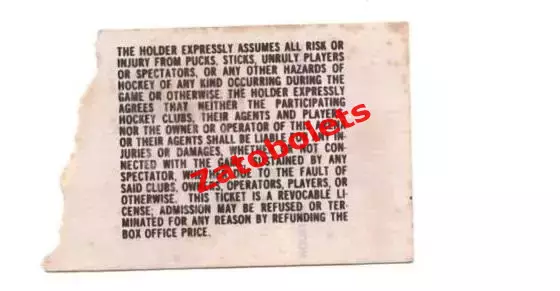 Нью Инглэнд Уэйлерз (Хартфорд, США) ВХА (WHA) – СССР сборная 27.12.1976 1