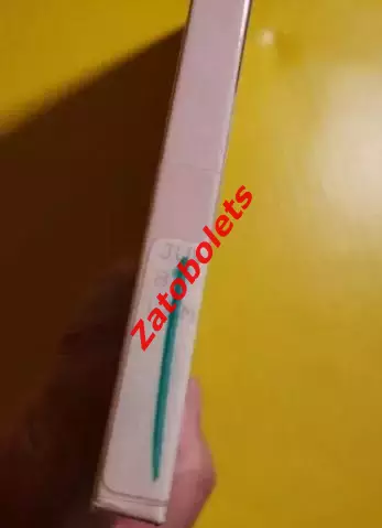 Марио Лемье Канада НХЛ 1998 Серия Легенды хоккея 1