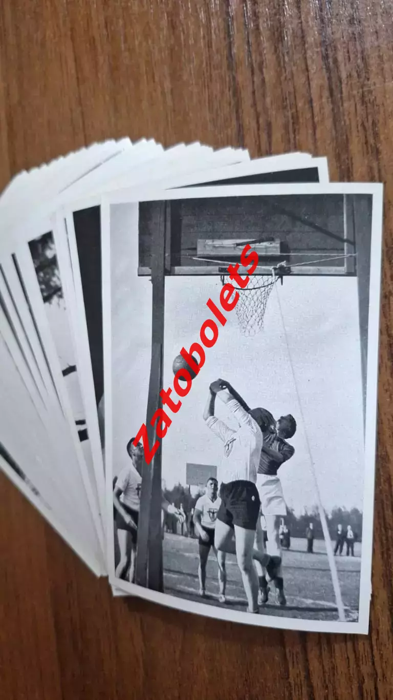 Олимпиада 1936 Олимпийские игры Набор открытки карточки к Альбому Часть 1 *